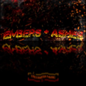 Embers and Ashes